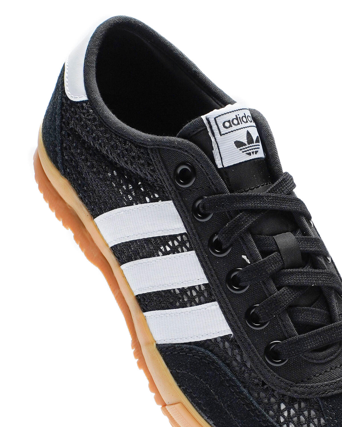 BrlShops STORE | adidas Trenere Breaknet | Adidas Originals